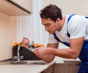 About Emergency plumbing pros Wishram, WA